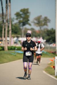 BIB: 
                            <button type="button" onclick="openModal(27711486)" class="btn btn-primary btn-sm float-right btn-popup" data-toggle="modal" data-target=".modal-high-quality">
                        <i class="fas fa-shopping-cart"></i> Add to Cart
                    </button>
                                            <button type="button" onclick="isThisMe(27711486, true)" class="btn btn-success btn-sm float-right btn-popup btn-isme hidden" data-toggle="tooltip" data-placement="bottom" title="นี่คือรูปของคุณใช่ไหม คลิกที่นี่เพื่อเอาเข้าอัลบั้ม">
                        <i class="fas fa-plus"></i> Add to album
                    </button>
                    <button type="button" onclick="isThisMe(27711486, false)" class="btn btn-warning btn-sm float-right btn-popup btn-isnotme hidden">
                        <i class="fas fa-ban"></i> Remove from album
                    </button>